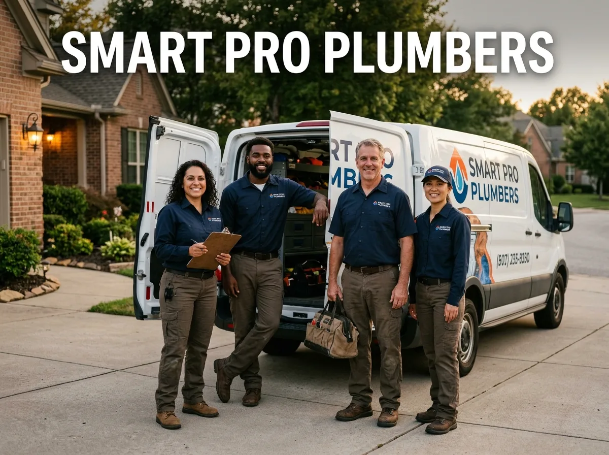 Water Heater Repair company in Rapid River, MI