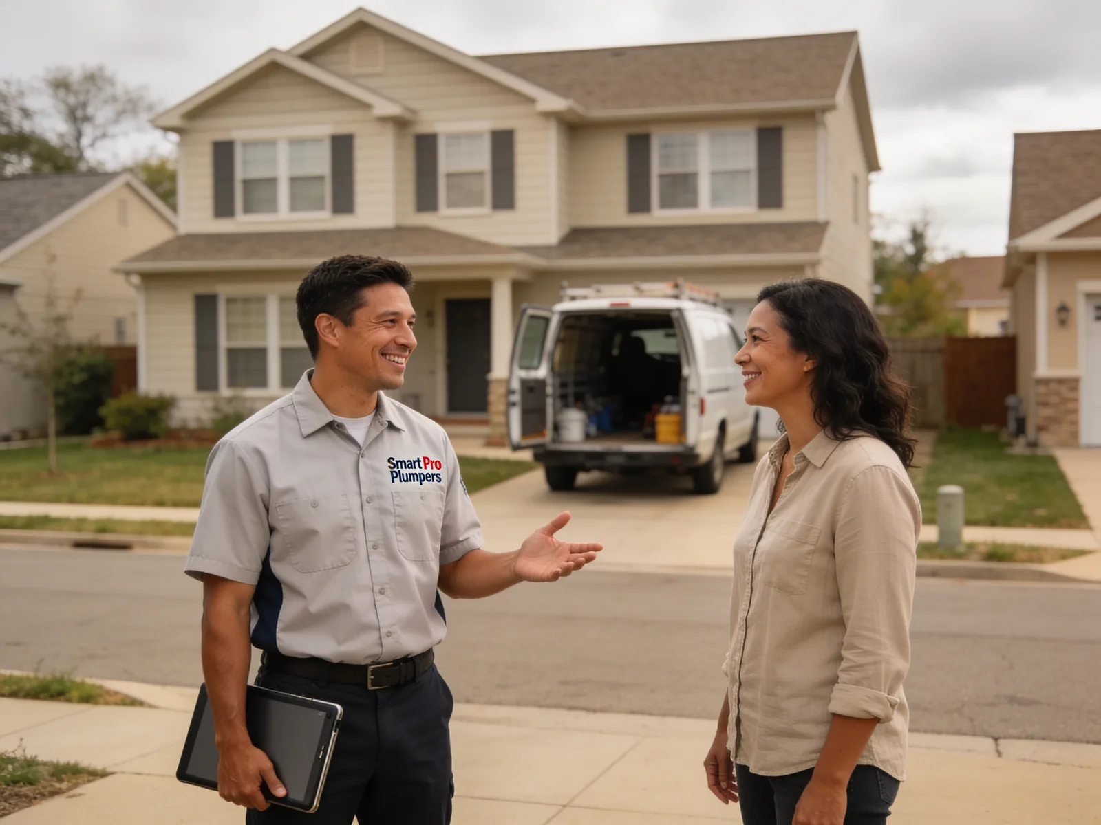 Water Heater Repair Rapid River, MI FAQs